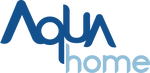 Aquahomemx